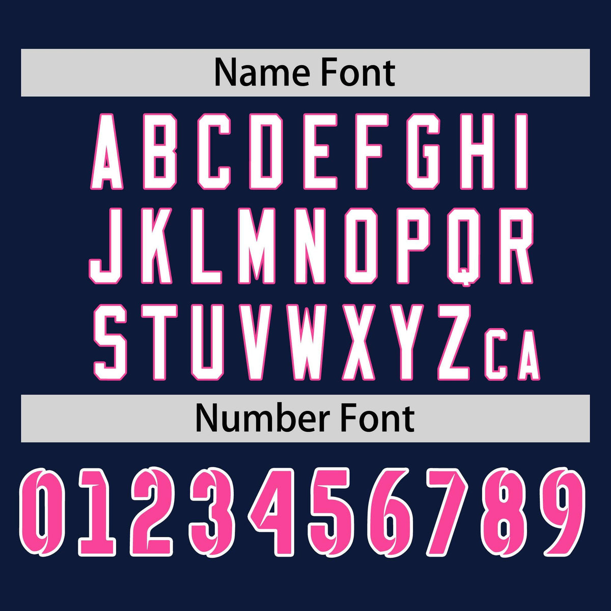 VVHL Green Red-White S7-Sicilian-Slicers T-Shirt | KXKSHOP