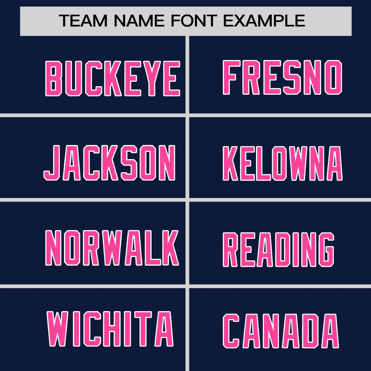 VVHL Green Red-White S7-Sicilian-Slicers T-Shirt | KXKSHOP