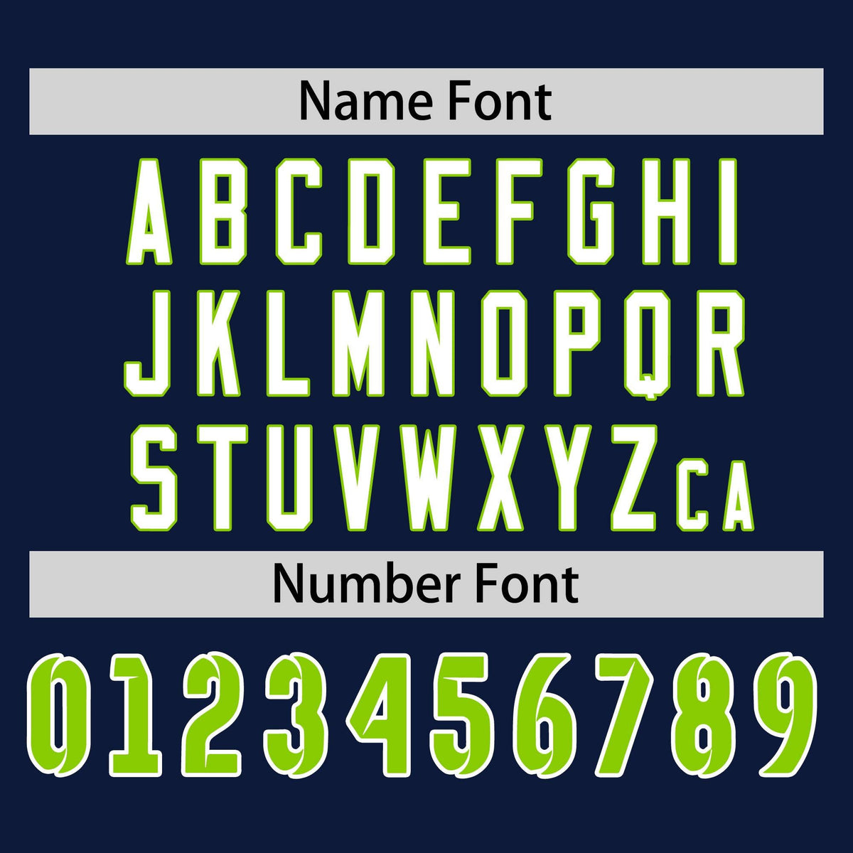 VVHL Green Red-White S7-Sicilian-Slicers T-Shirt | KXKSHOP