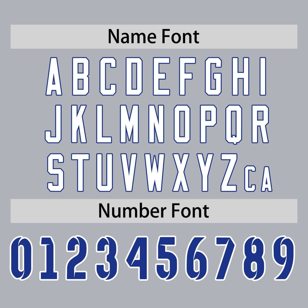 VVHL Green Red-White S7-Sicilian-Slicers T-Shirt | KXKSHOP