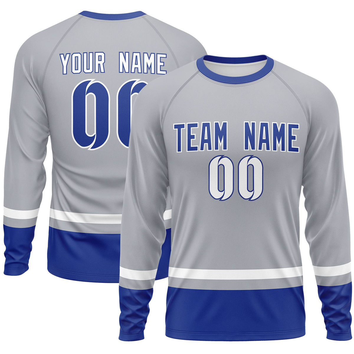 VVHL Green Red-White S7-Sicilian-Slicers T-Shirt | KXKSHOP