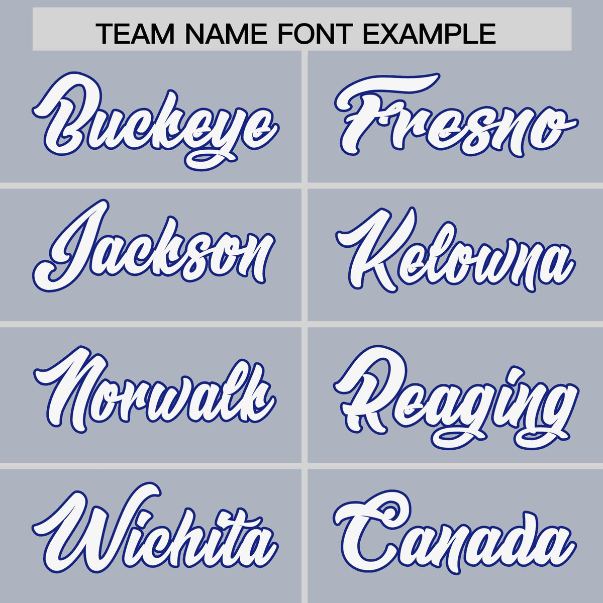 Custom Silver Personalized Shoulder Cut Two-Tone Authentic American Football Jersey