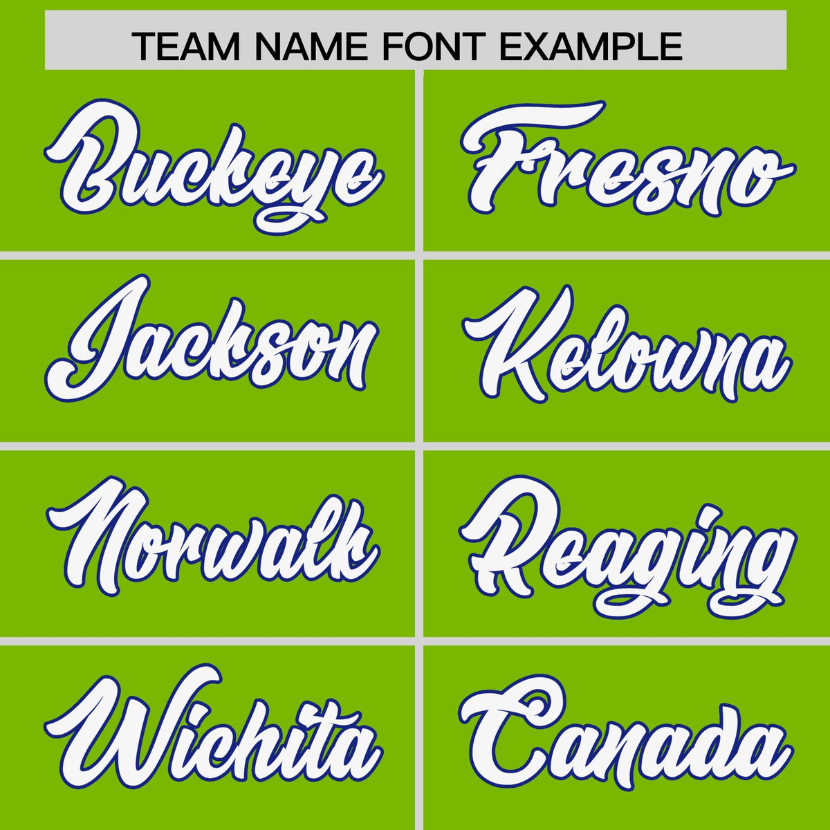 Custom Neon Green Personalized Shoulder Cut Two-Tone Authentic American Football Jersey