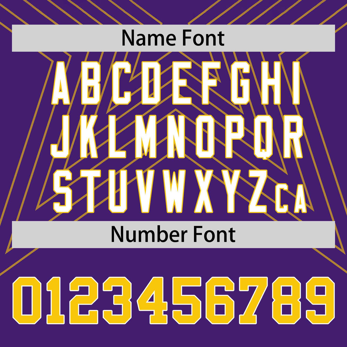 VVHL Green Red-White S7-Sicilian-Slicers T-Shirt | KXKSHOP