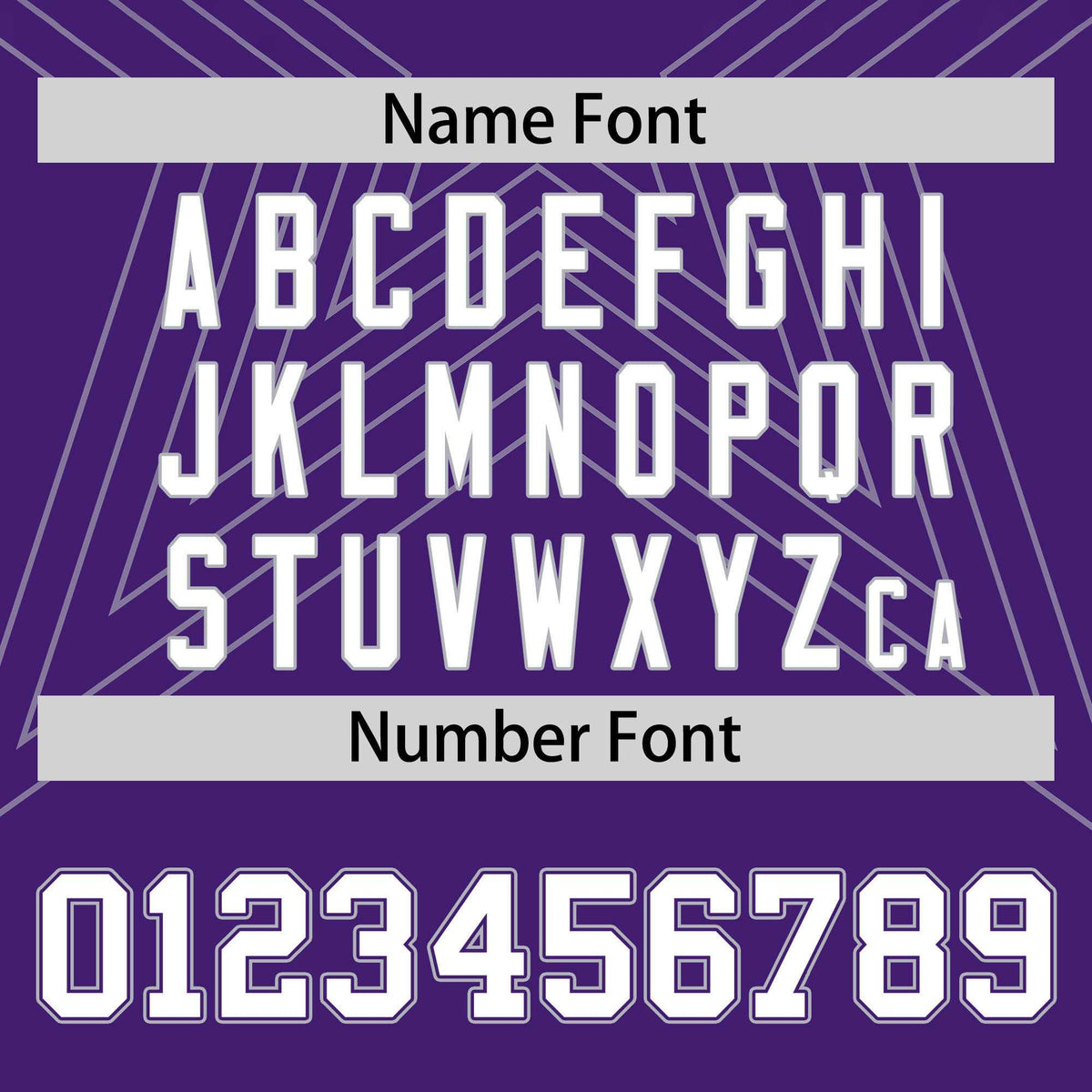 VVHL Green Red-White S7-Sicilian-Slicers T-Shirt | KXKSHOP