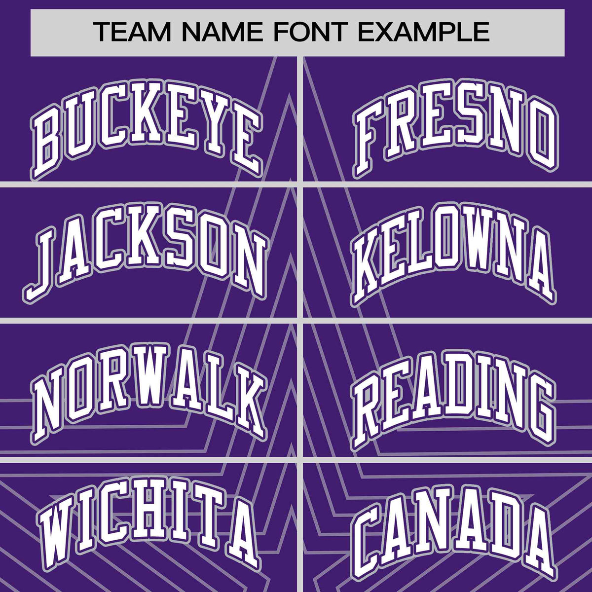 VVHL Green Red-White S7-Sicilian-Slicers T-Shirt | KXKSHOP