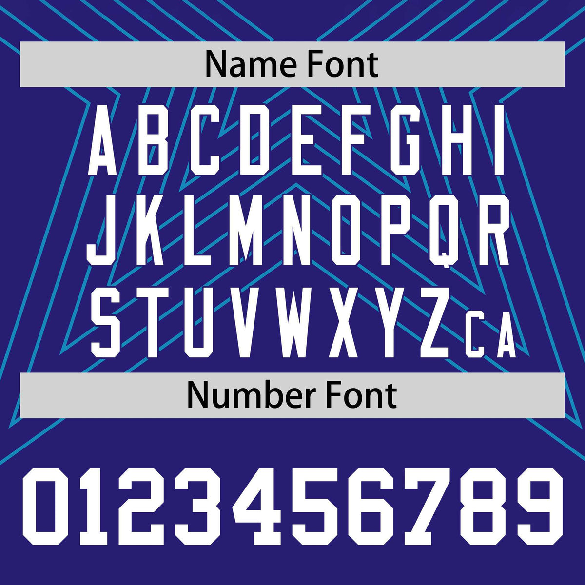 VVHL Green Red-White S7-Sicilian-Slicers T-Shirt | KXKSHOP