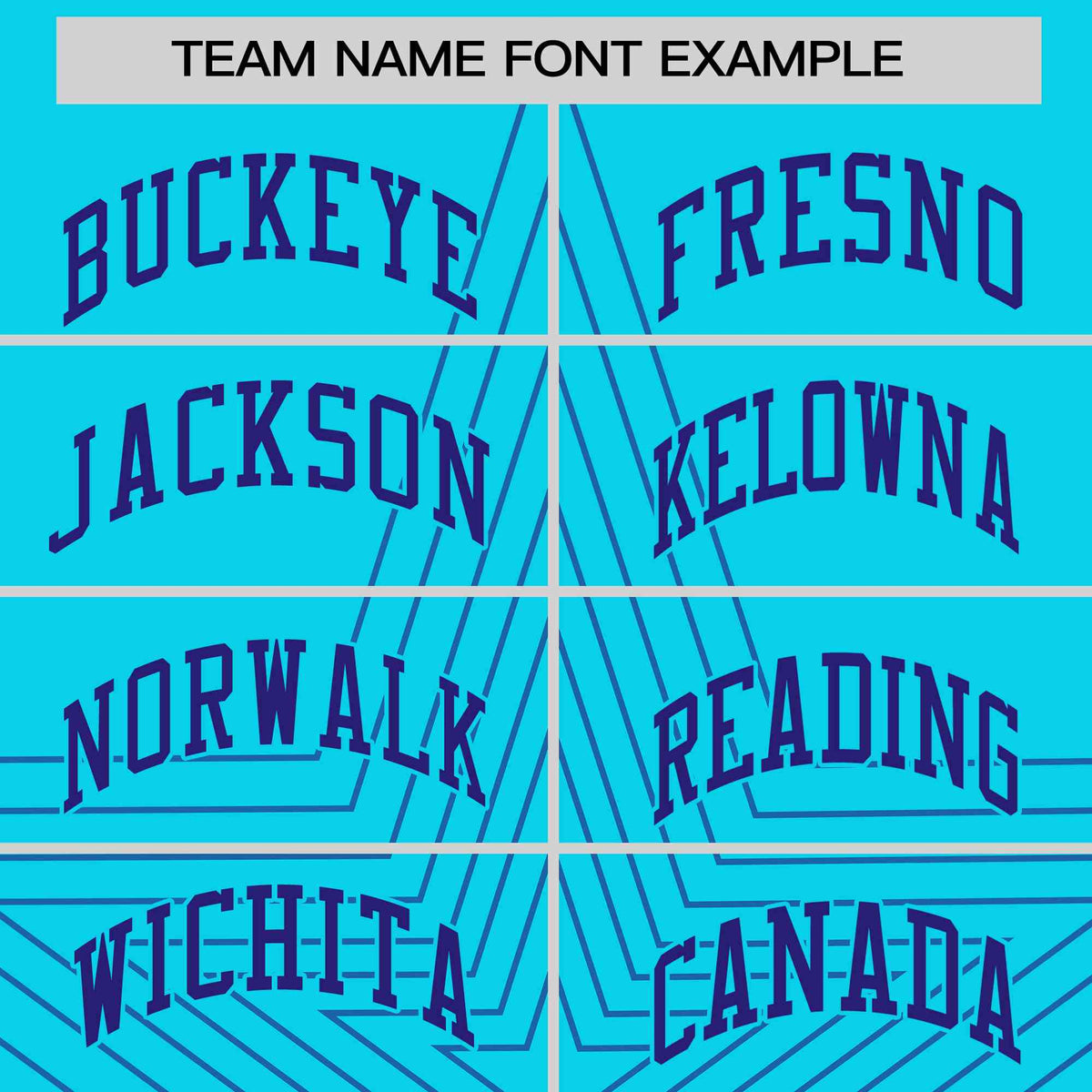 VVHL Green Red-White S7-Sicilian-Slicers T-Shirt | KXKSHOP