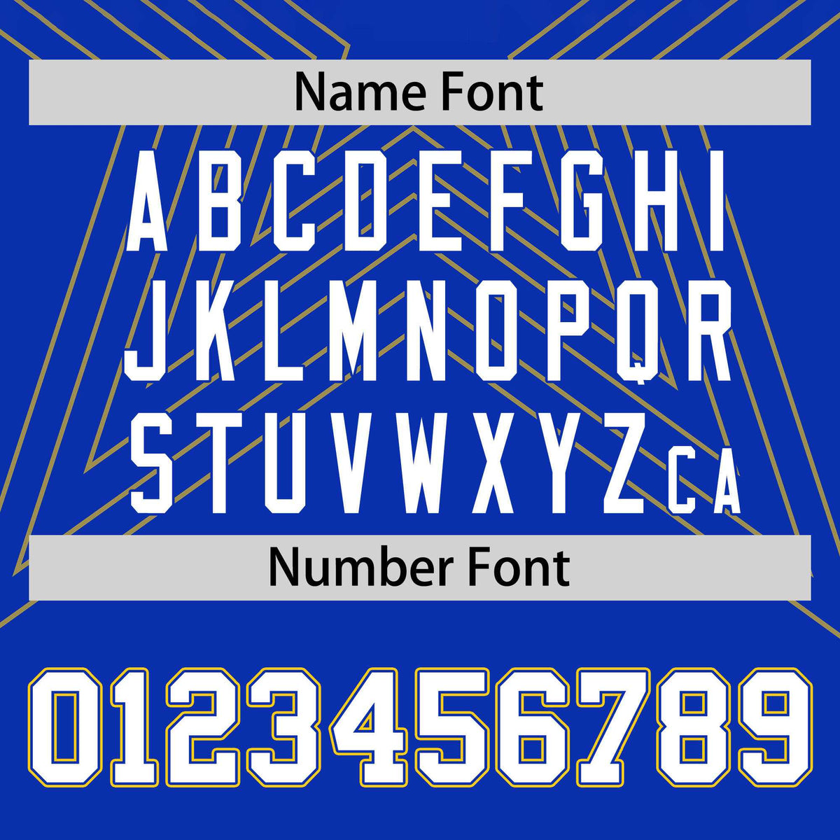 VVHL Green Red-White S7-Sicilian-Slicers T-Shirt | KXKSHOP