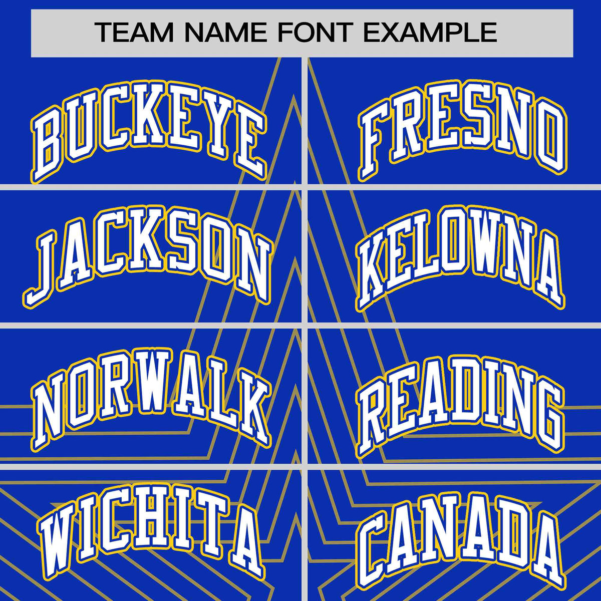 VVHL Green Red-White S7-Sicilian-Slicers T-Shirt | KXKSHOP