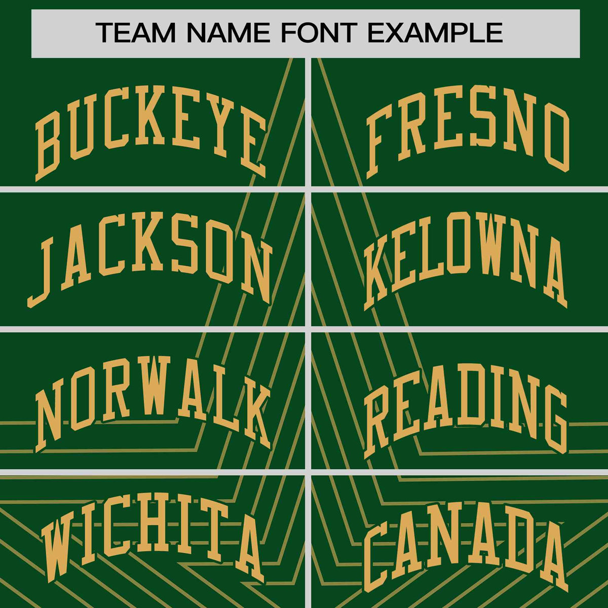 VVHL Green Red-White S7-Sicilian-Slicers T-Shirt | KXKSHOP