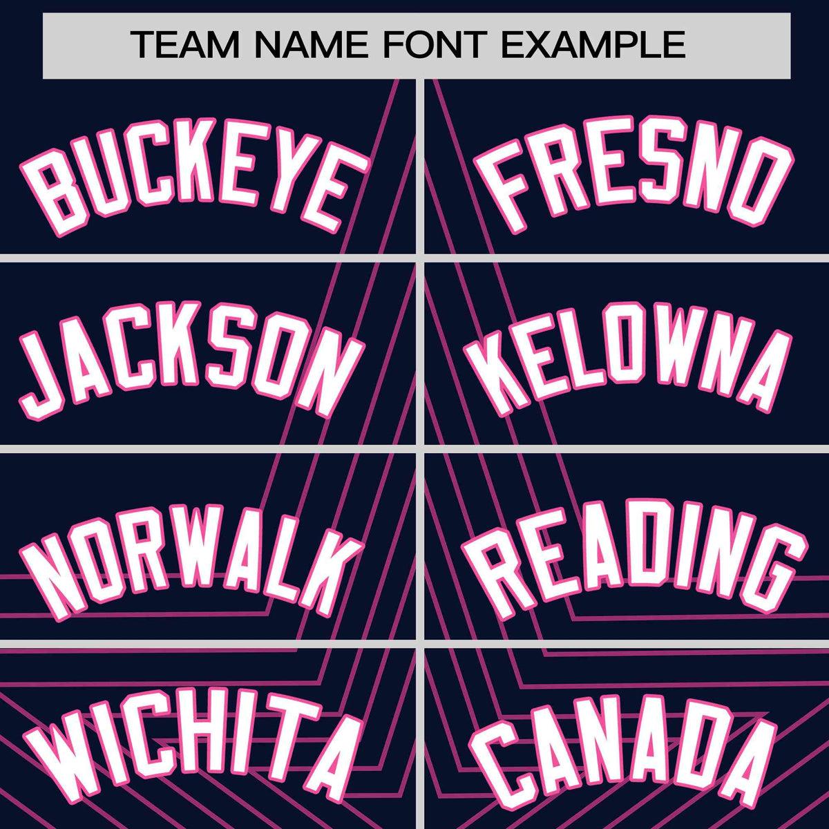 VVHL Green Red-White S7-Sicilian-Slicers T-Shirt | KXKSHOP