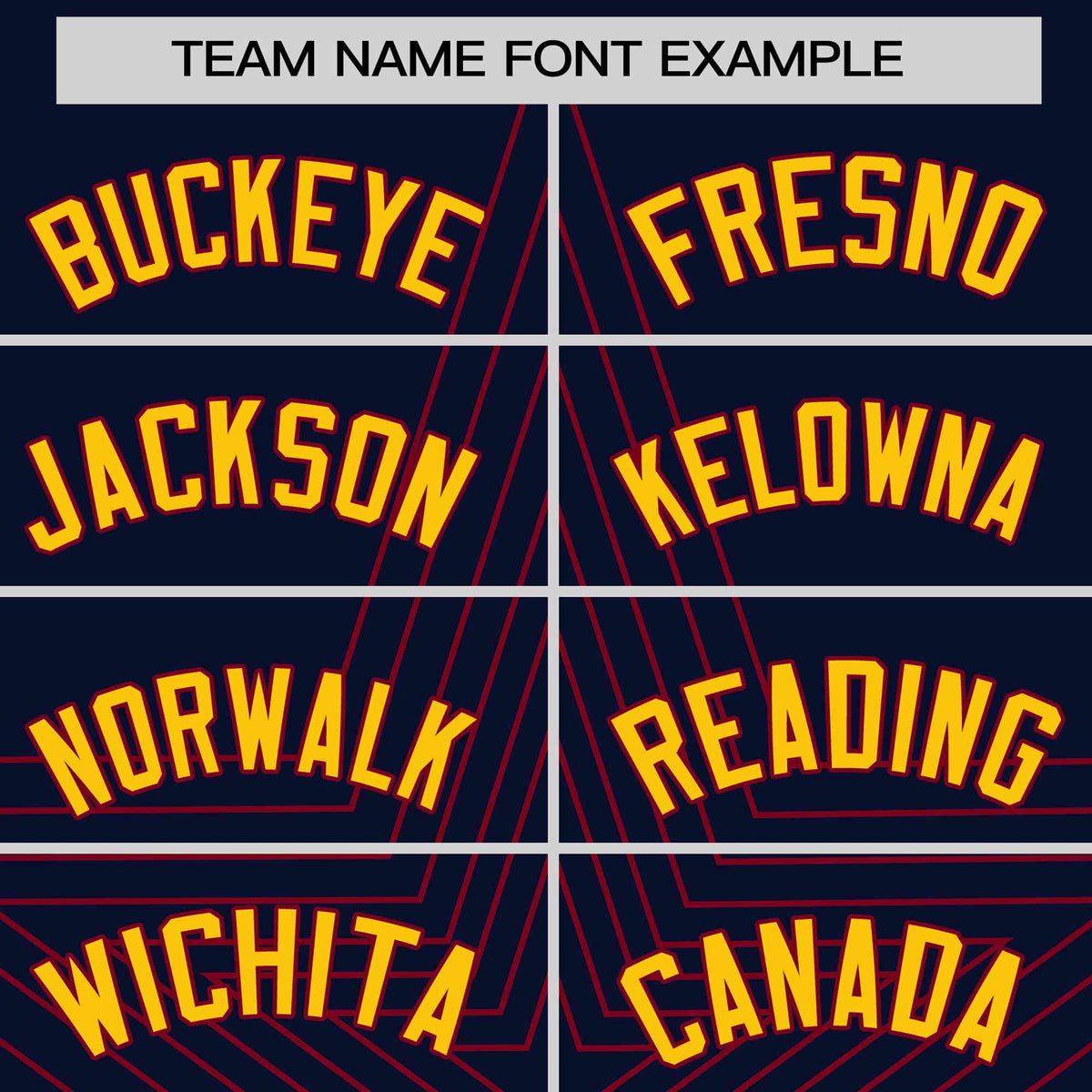 VVHL Green Red-White S7-Sicilian-Slicers T-Shirt | KXKSHOP