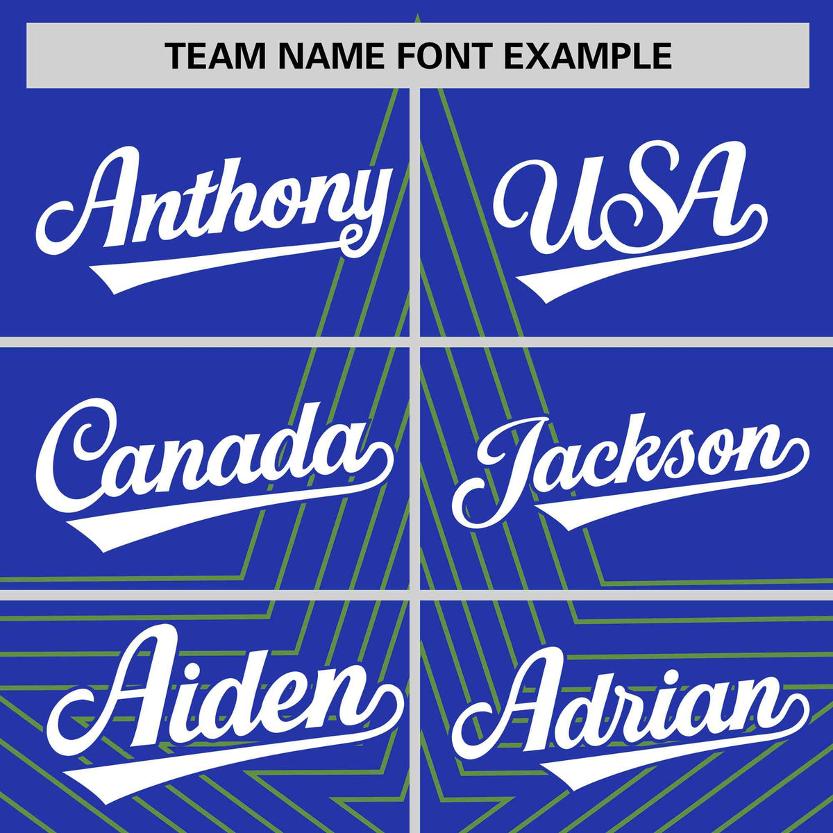 VVHL Green Red-White S7-Sicilian-Slicers T-Shirt | KXKSHOP