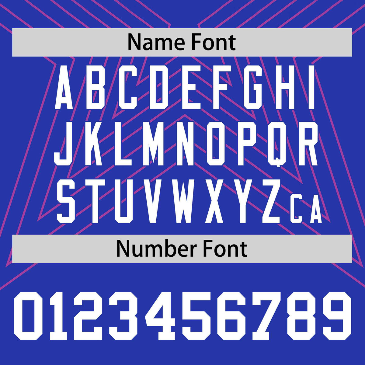 VVHL Green Red-White S7-Sicilian-Slicers T-Shirt | KXKSHOP