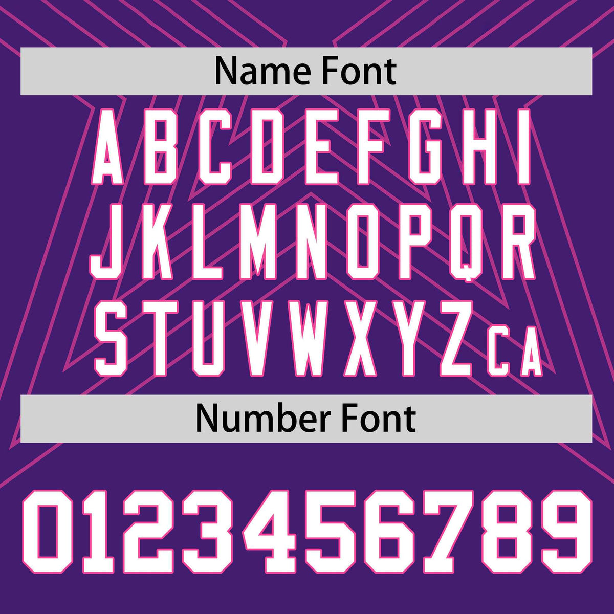 VVHL Green Red-White S7-Sicilian-Slicers T-Shirt | KXKSHOP