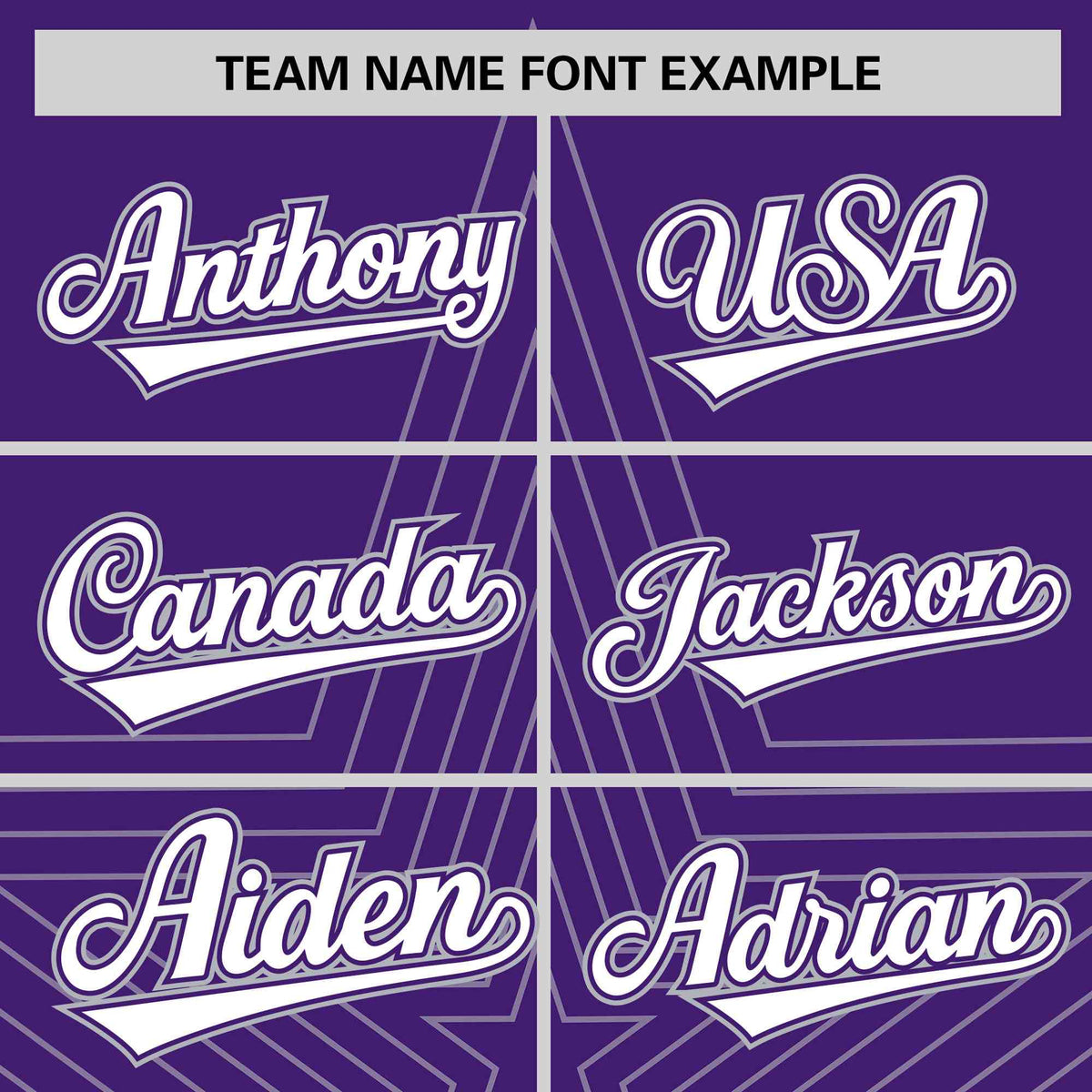 VVHL Green Red-White S7-Sicilian-Slicers T-Shirt | KXKSHOP