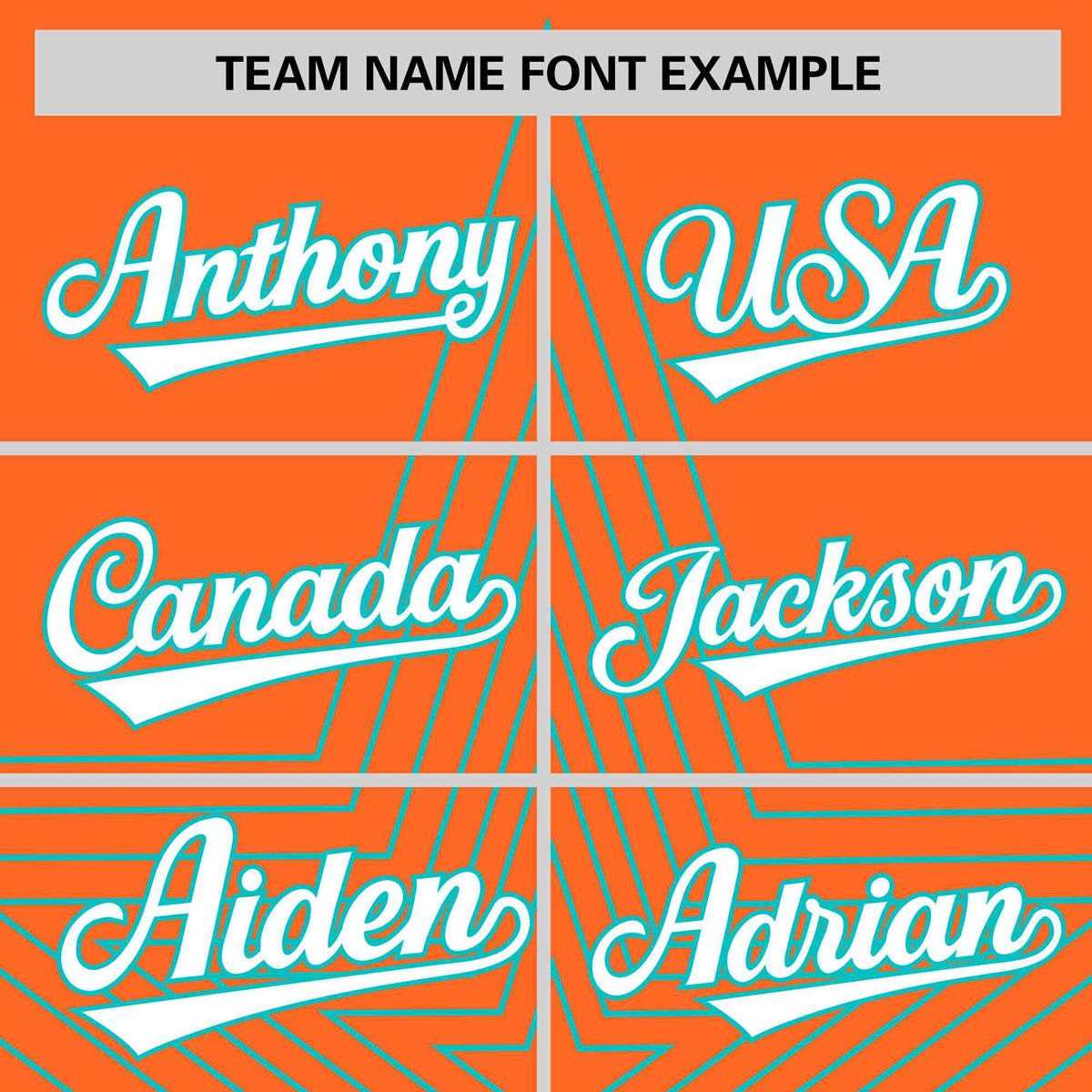 VVHL Green Red-White S7-Sicilian-Slicers T-Shirt | KXKSHOP