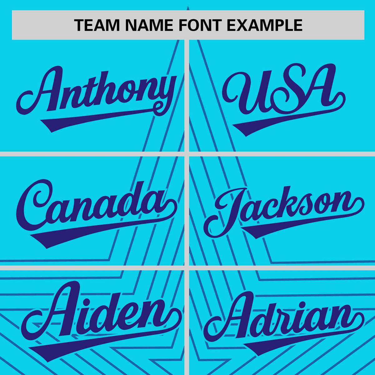 VVHL Green Red-White S7-Sicilian-Slicers T-Shirt | KXKSHOP