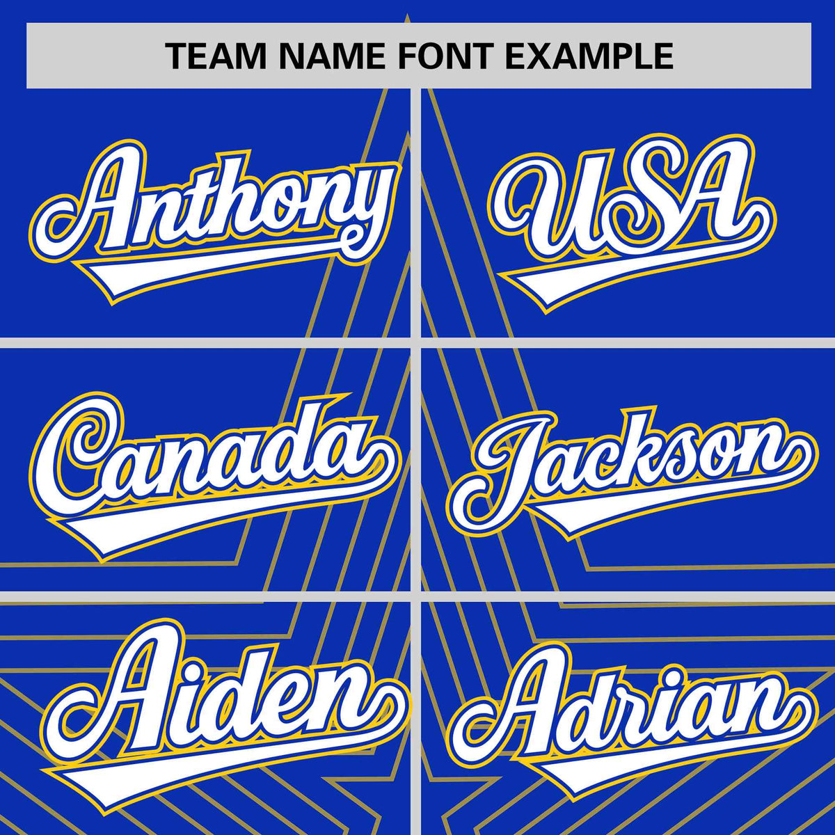 VVHL Green Red-White S7-Sicilian-Slicers T-Shirt | KXKSHOP