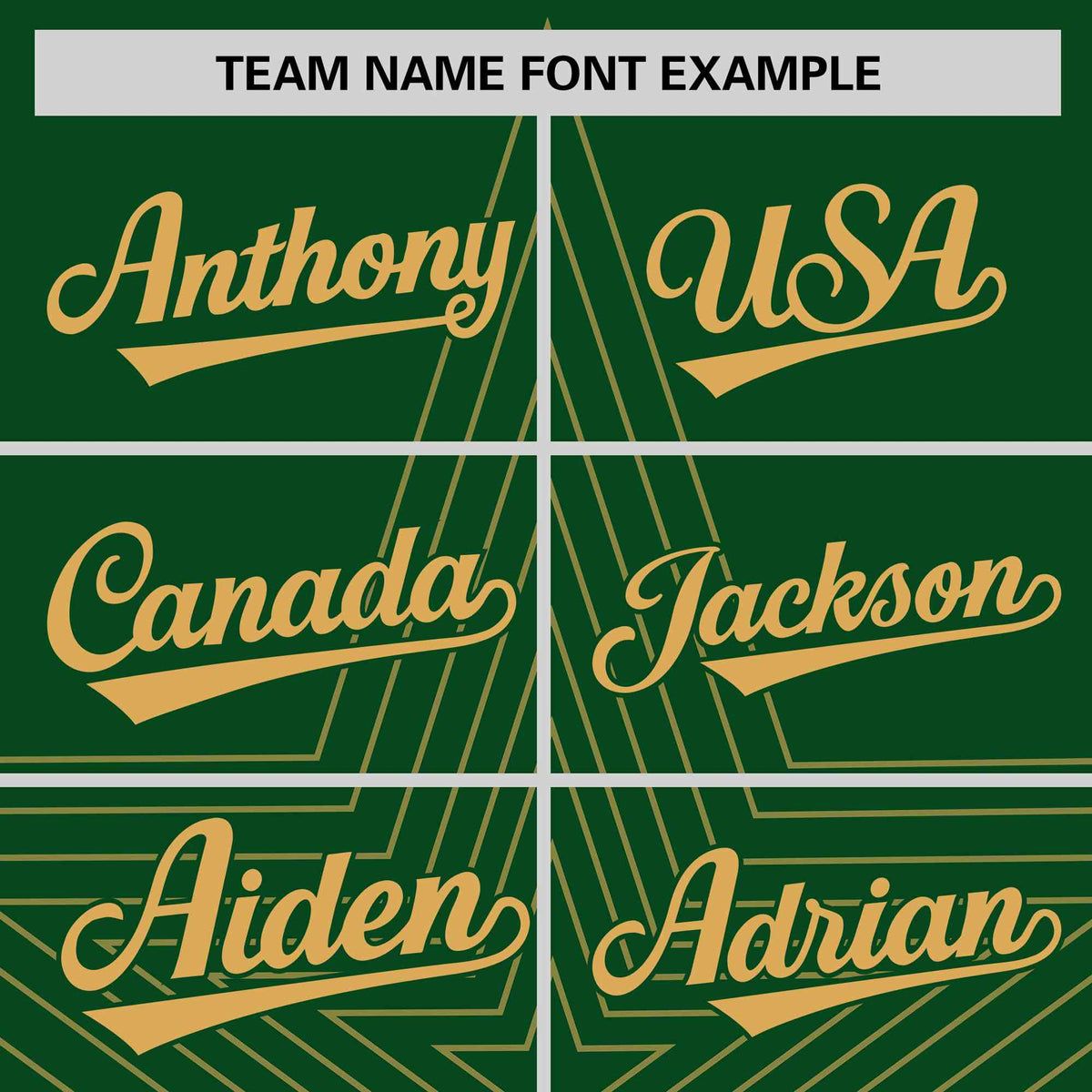 VVHL Green Red-White S7-Sicilian-Slicers T-Shirt | KXKSHOP