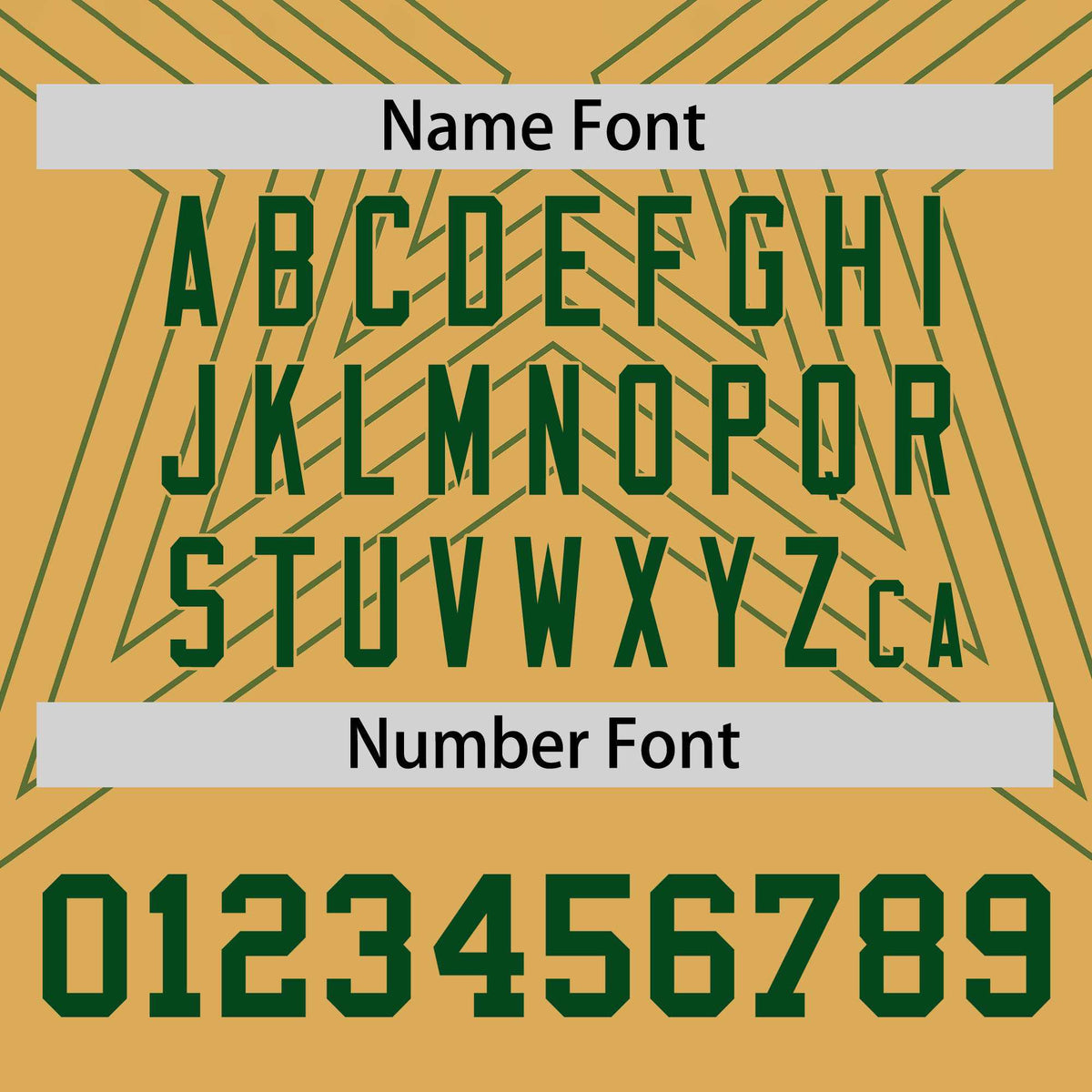 VVHL Green Red-White S7-Sicilian-Slicers T-Shirt | KXKSHOP