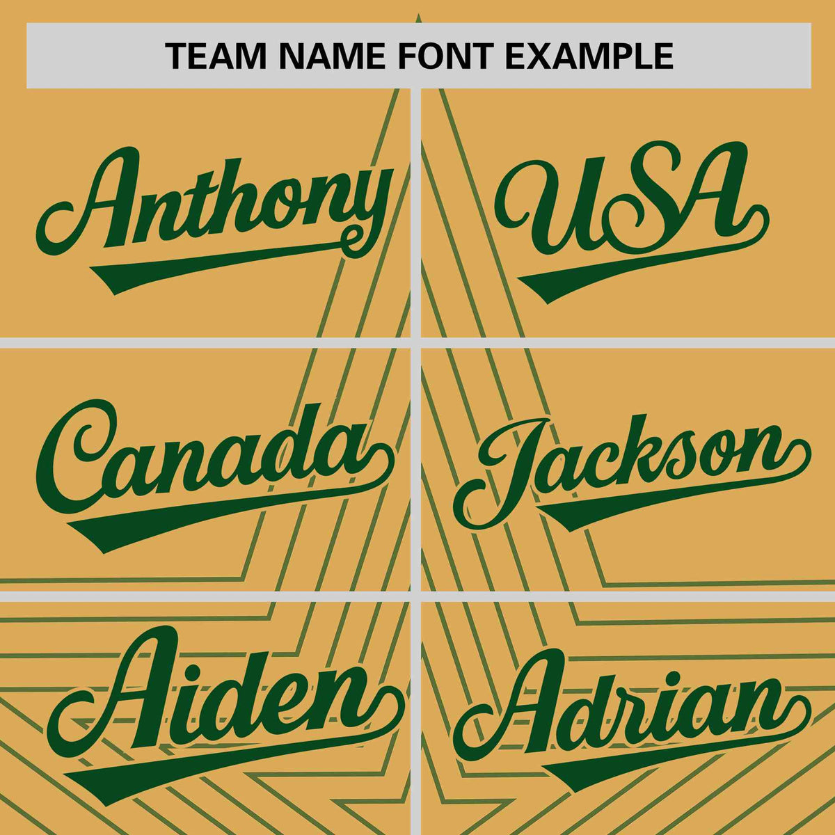 VVHL Green Red-White S7-Sicilian-Slicers T-Shirt | KXKSHOP