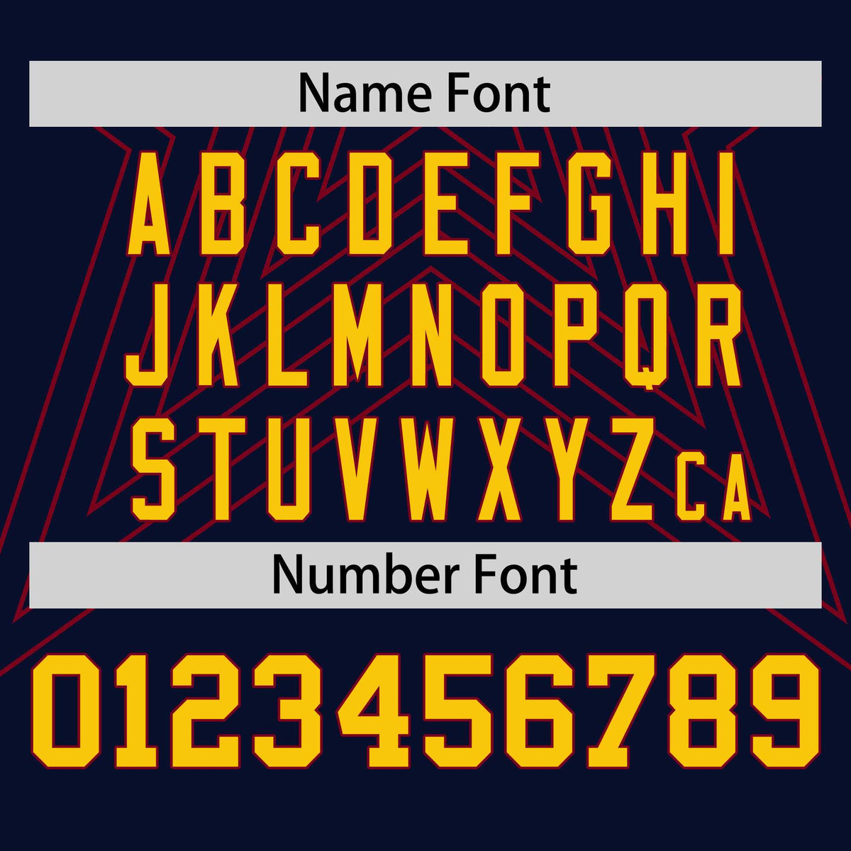 VVHL Green Red-White S7-Sicilian-Slicers T-Shirt | KXKSHOP