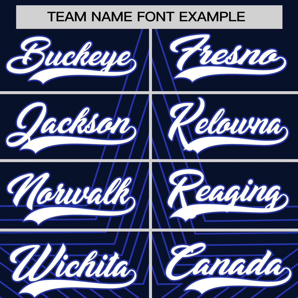 VVHL Green Red-White S7-Sicilian-Slicers T-Shirt | KXKSHOP