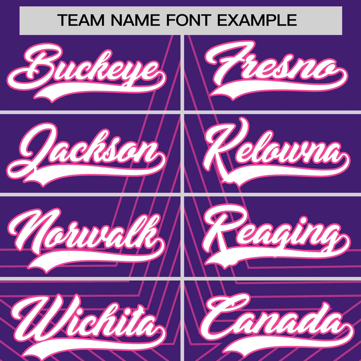 VVHL Green Red-White S7-Sicilian-Slicers T-Shirt | KXKSHOP