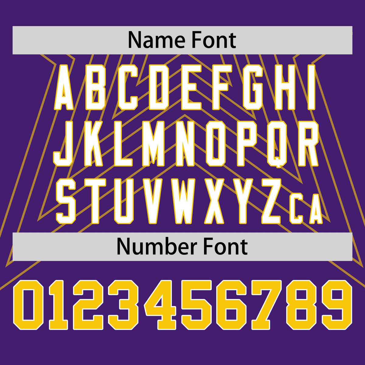 VVHL Green Red-White S7-Sicilian-Slicers T-Shirt | KXKSHOP