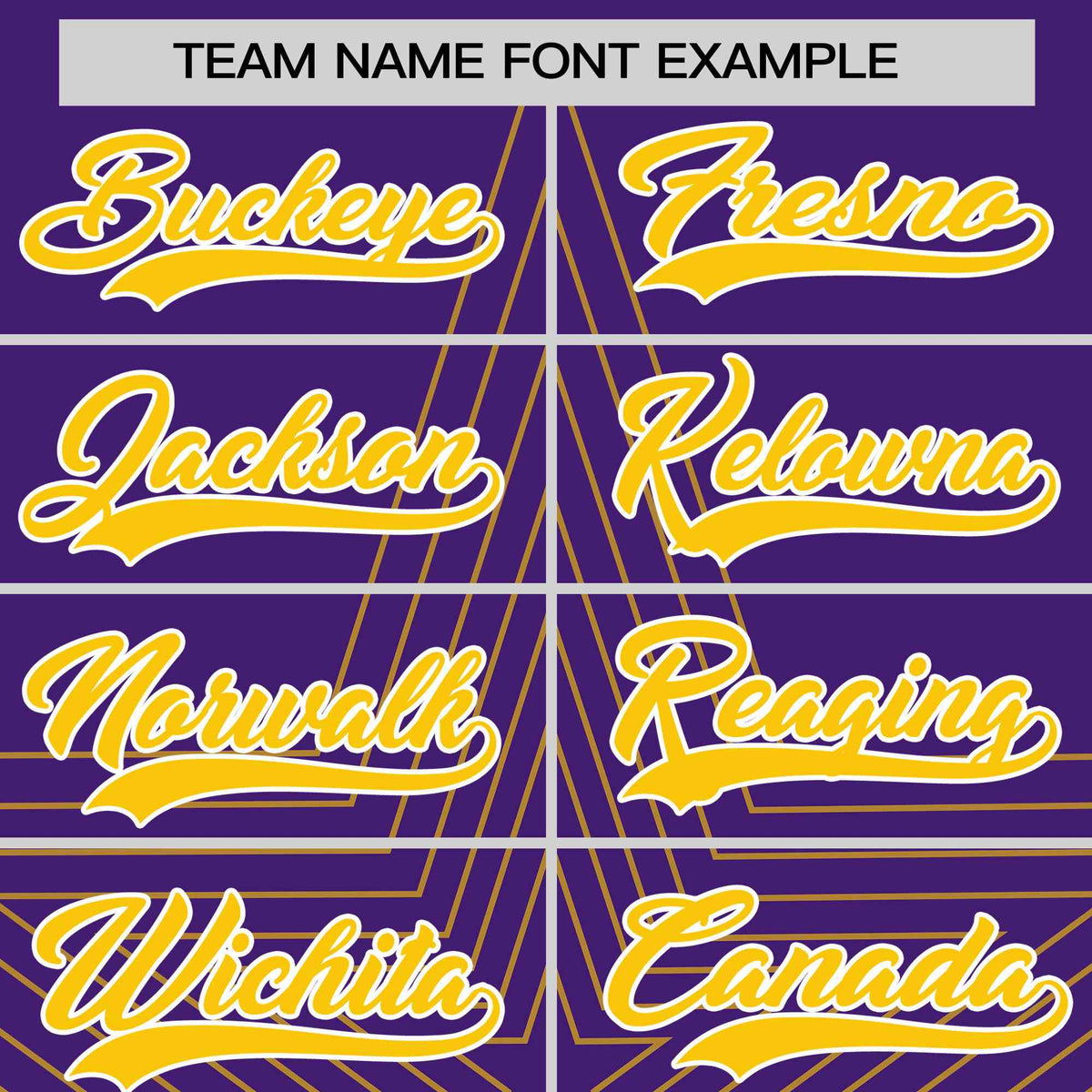 VVHL Green Red-White S7-Sicilian-Slicers T-Shirt | KXKSHOP