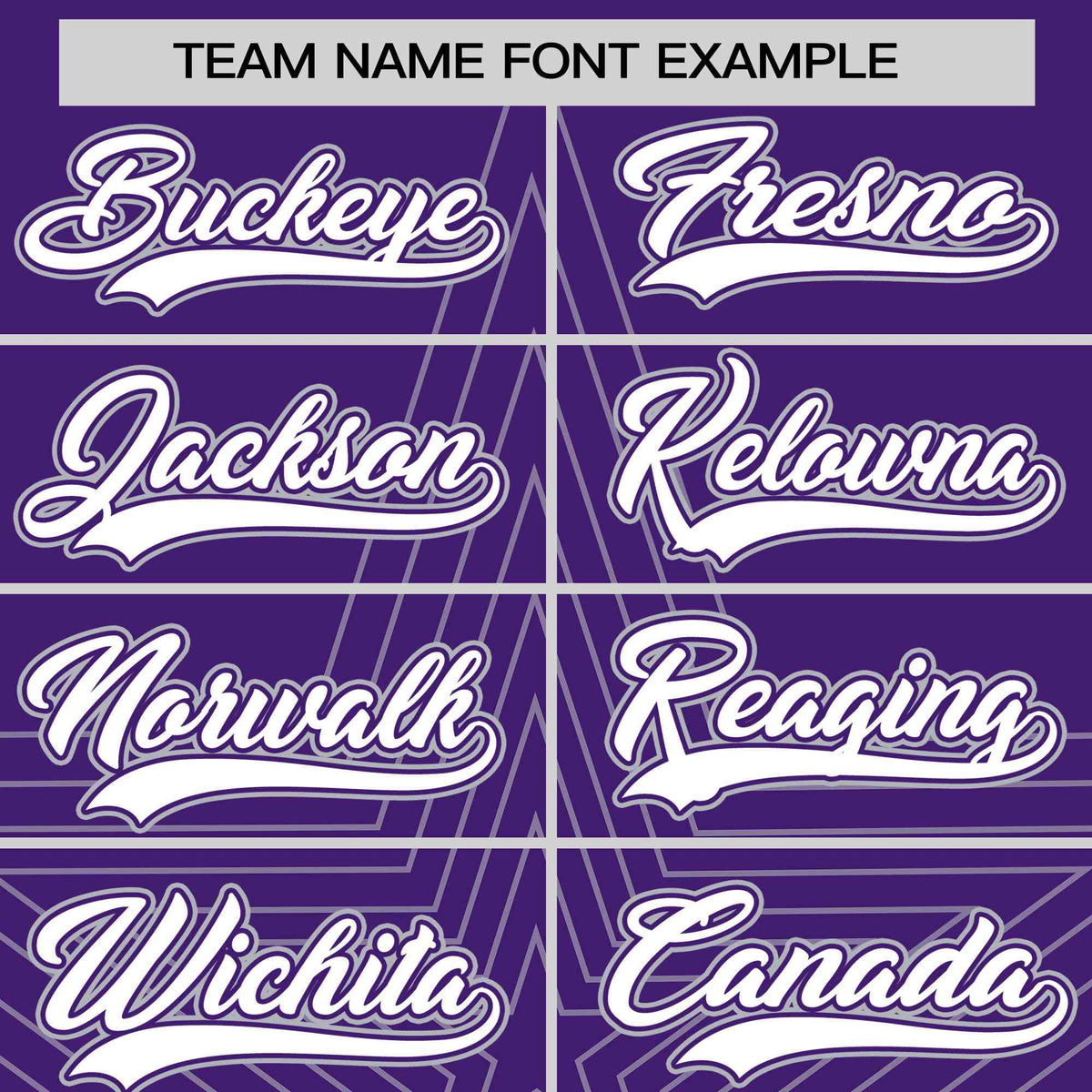 VVHL Green Red-White S7-Sicilian-Slicers T-Shirt | KXKSHOP