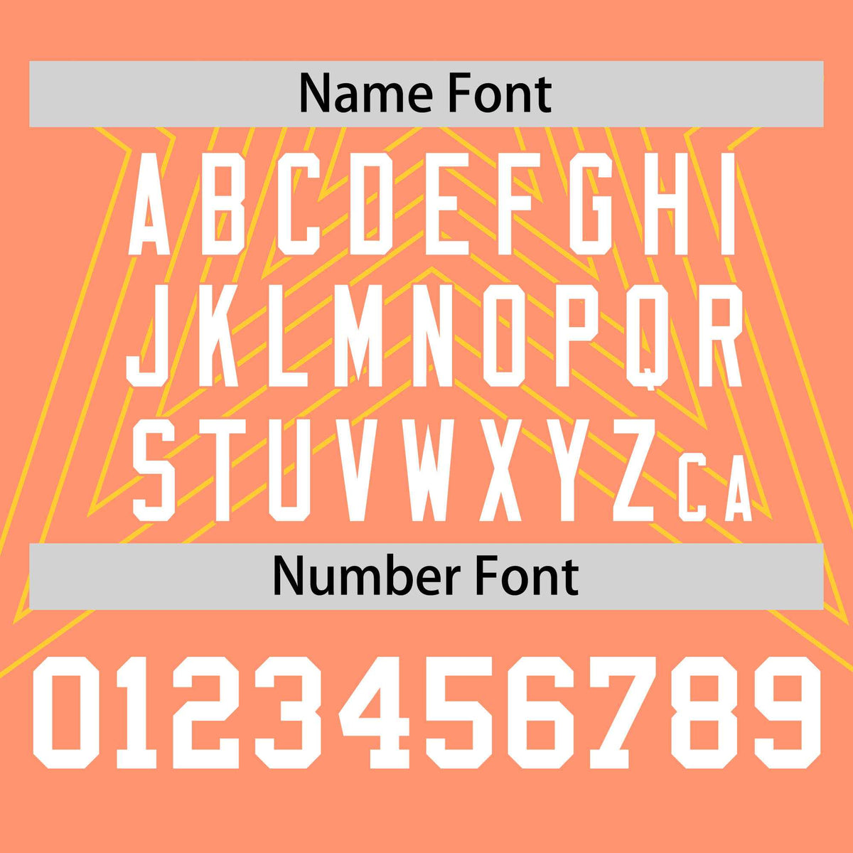 VVHL Green Red-White S7-Sicilian-Slicers T-Shirt | KXKSHOP