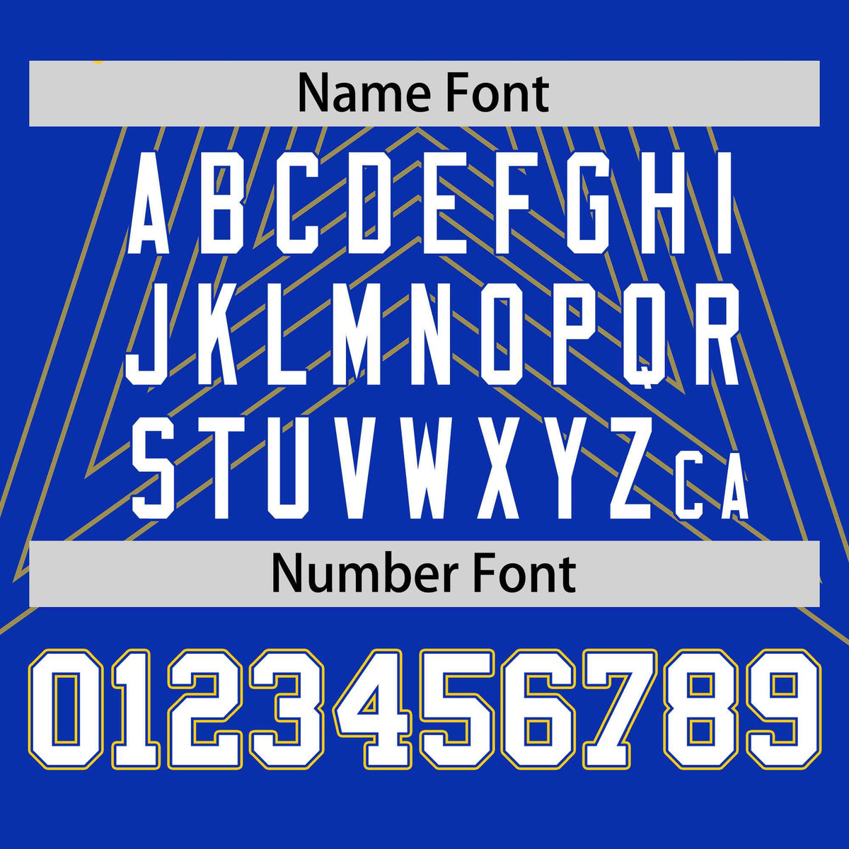 VVHL Green Red-White S7-Sicilian-Slicers T-Shirt | KXKSHOP