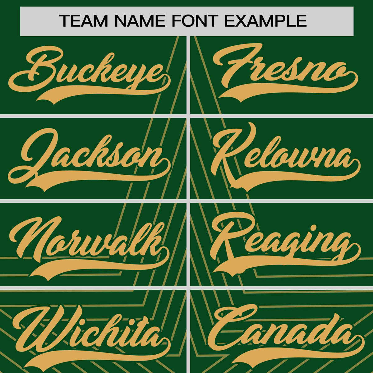 VVHL Green Red-White S7-Sicilian-Slicers T-Shirt | KXKSHOP