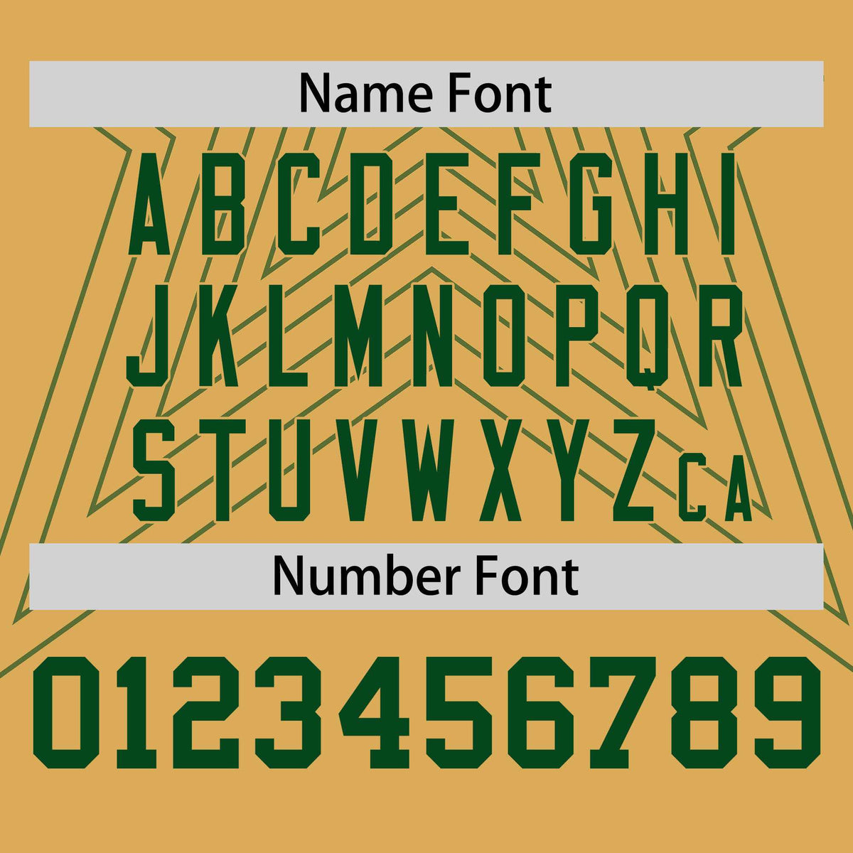 VVHL Green Red-White S7-Sicilian-Slicers T-Shirt | KXKSHOP