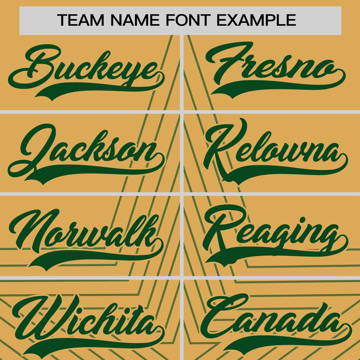 VVHL Green Red-White S7-Sicilian-Slicers T-Shirt | KXKSHOP