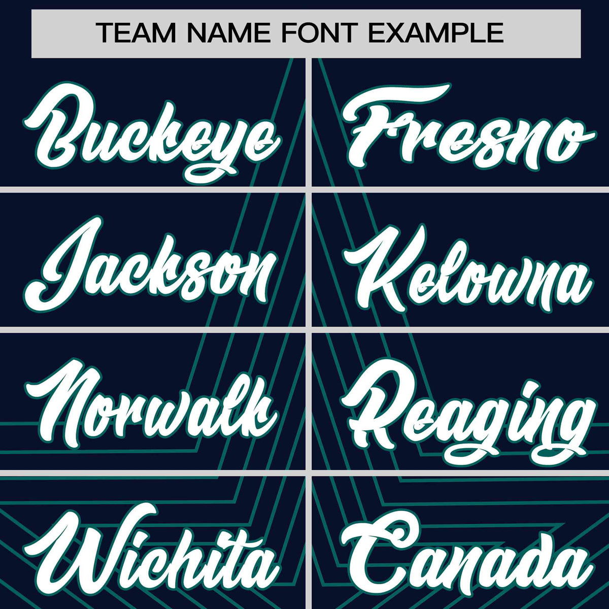 VVHL Green Red-White S7-Sicilian-Slicers T-Shirt | KXKSHOP