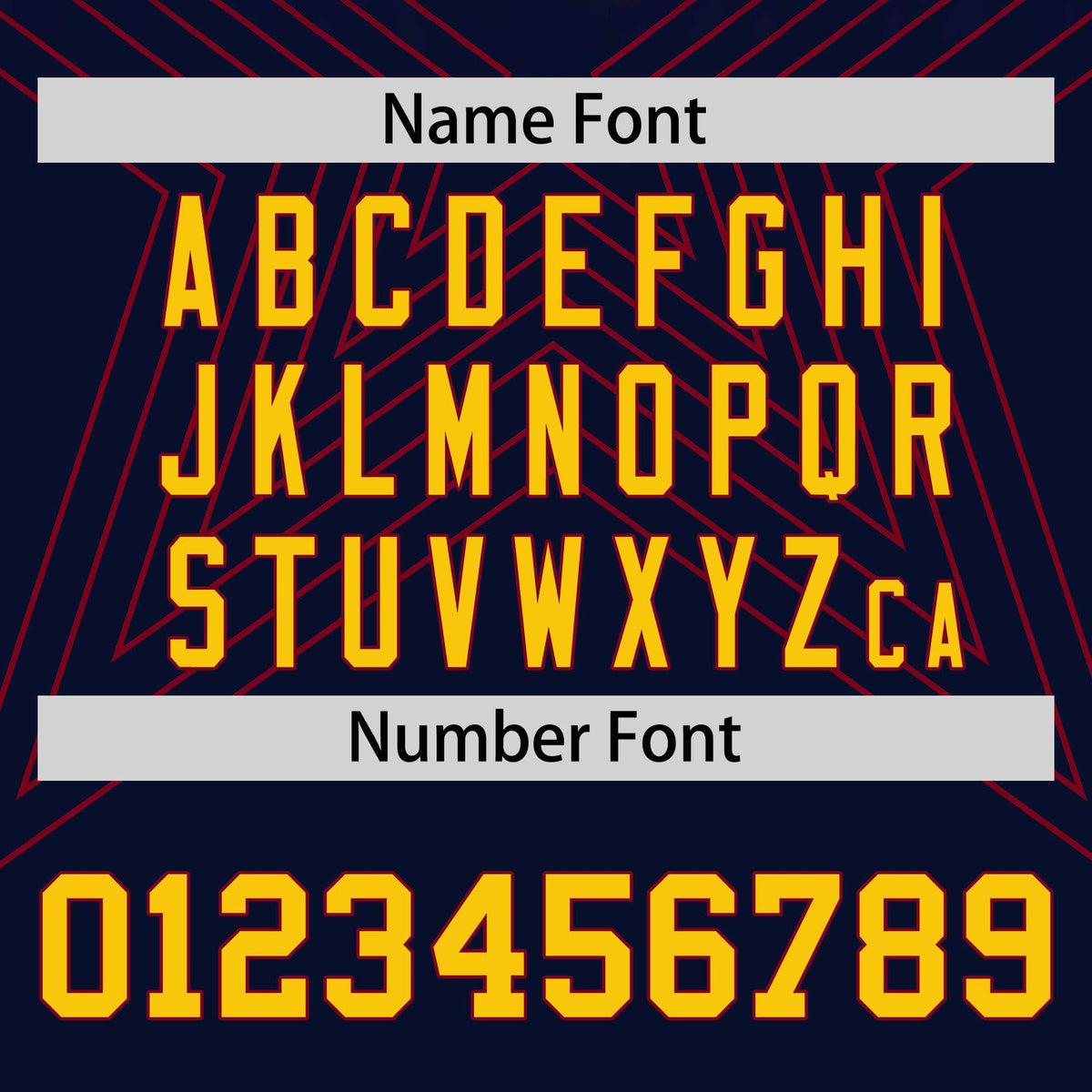 VVHL Green Red-White S7-Sicilian-Slicers T-Shirt | KXKSHOP