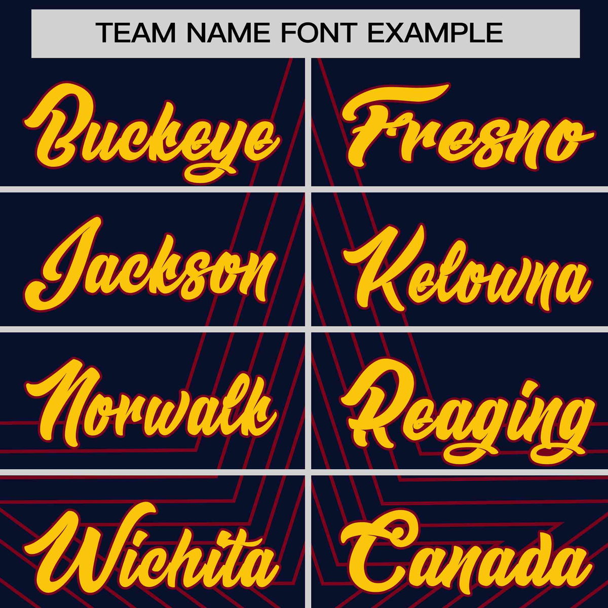 VVHL Green Red-White S7-Sicilian-Slicers T-Shirt | KXKSHOP