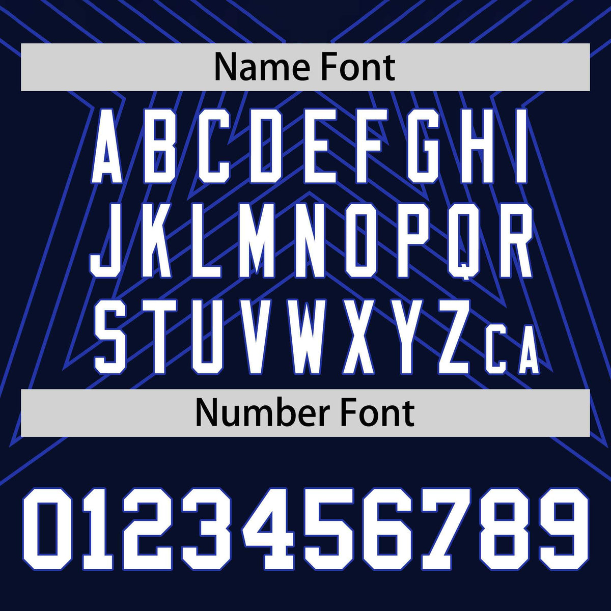 VVHL Green Red-White S7-Sicilian-Slicers T-Shirt | KXKSHOP