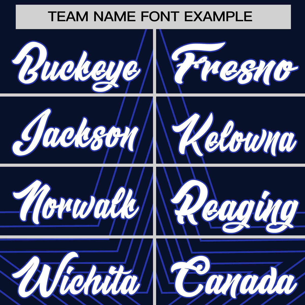 VVHL Green Red-White S7-Sicilian-Slicers T-Shirt | KXKSHOP