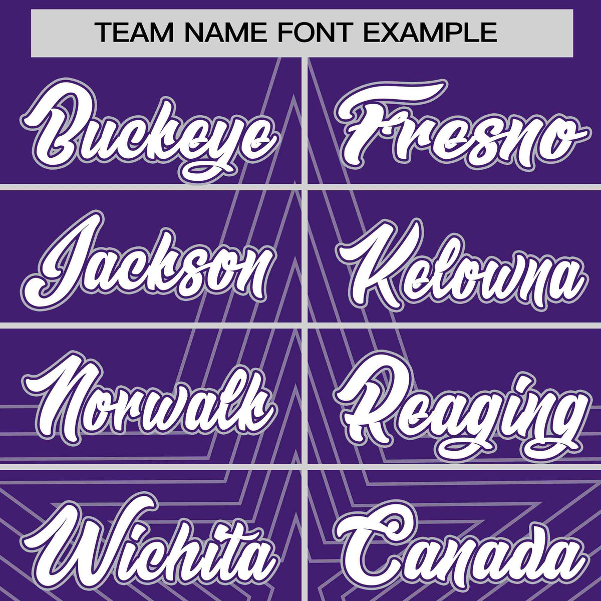 VVHL Green Red-White S7-Sicilian-Slicers T-Shirt | KXKSHOP