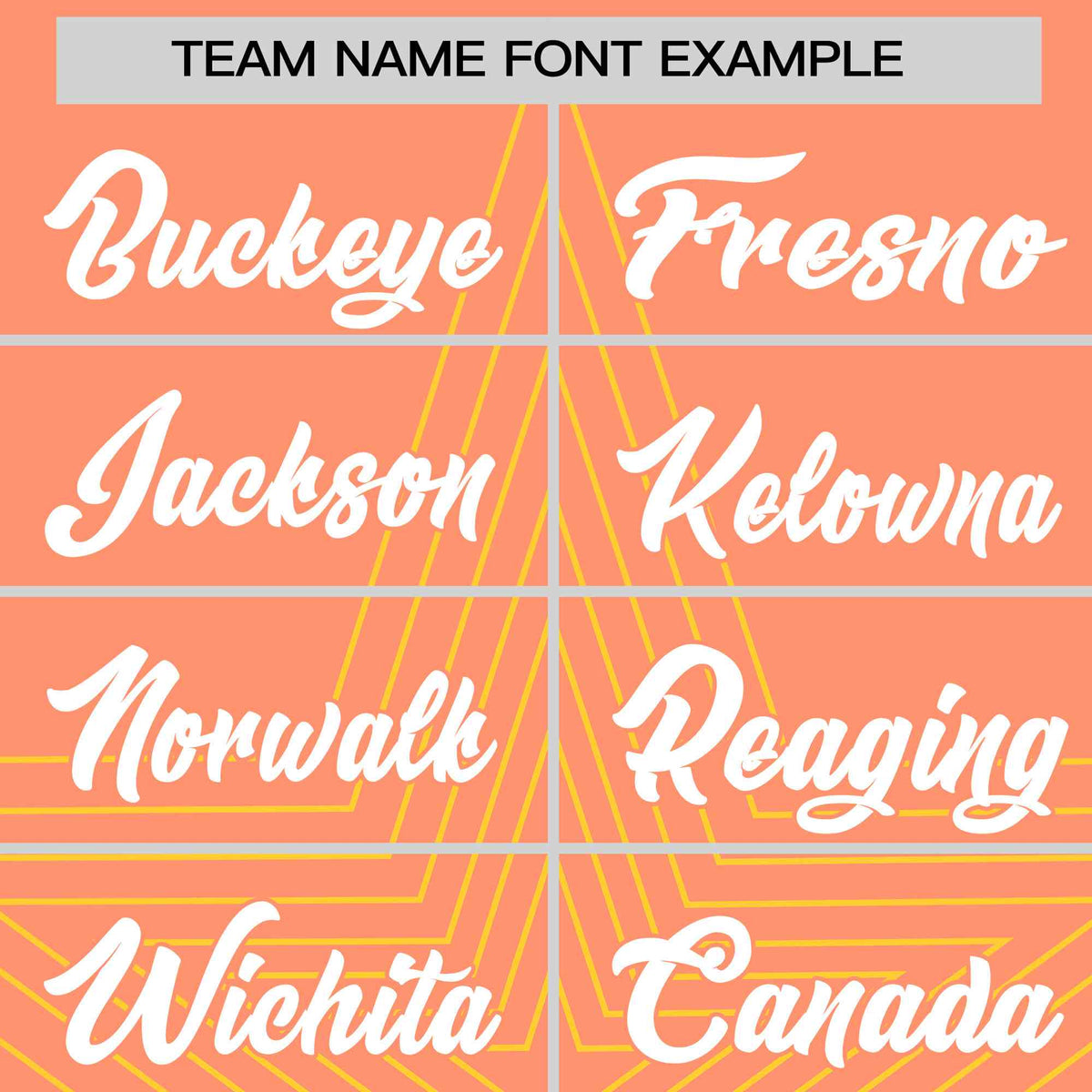 VVHL Green Red-White S7-Sicilian-Slicers T-Shirt | KXKSHOP