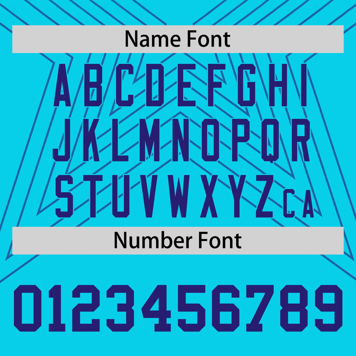 VVHL Green Red-White S7-Sicilian-Slicers T-Shirt | KXKSHOP