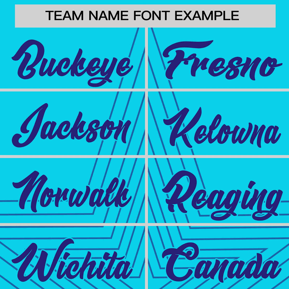 VVHL Green Red-White S7-Sicilian-Slicers T-Shirt | KXKSHOP