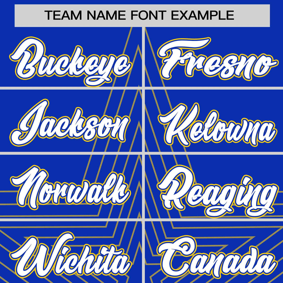 VVHL Green Red-White S7-Sicilian-Slicers T-Shirt | KXKSHOP