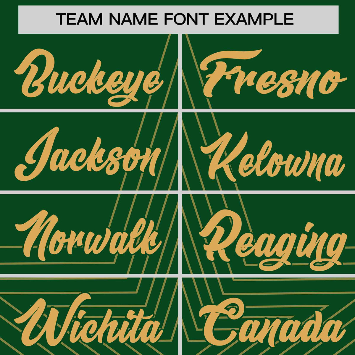 VVHL Green Red-White S7-Sicilian-Slicers T-Shirt | KXKSHOP