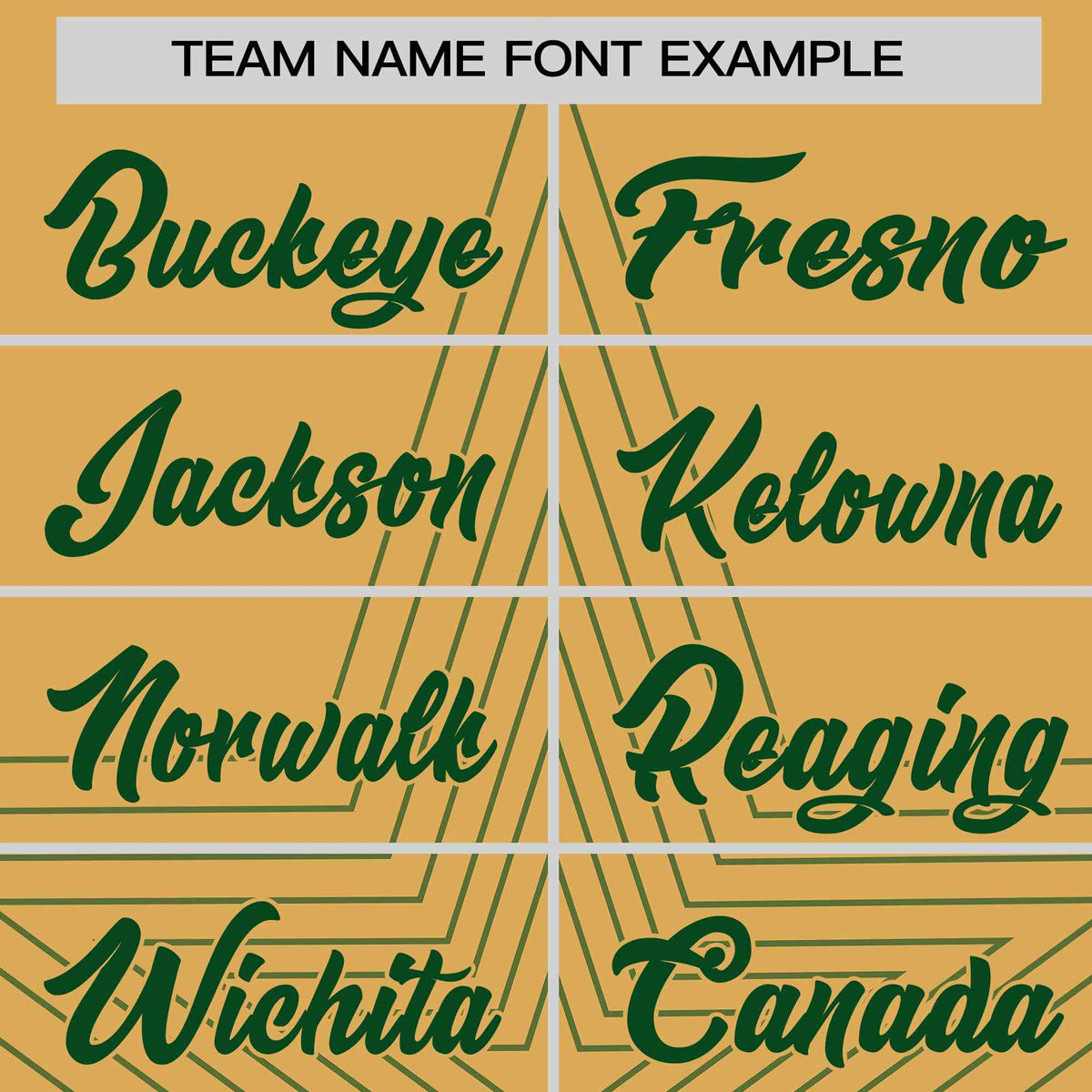 VVHL Green Red-White S7-Sicilian-Slicers T-Shirt | KXKSHOP